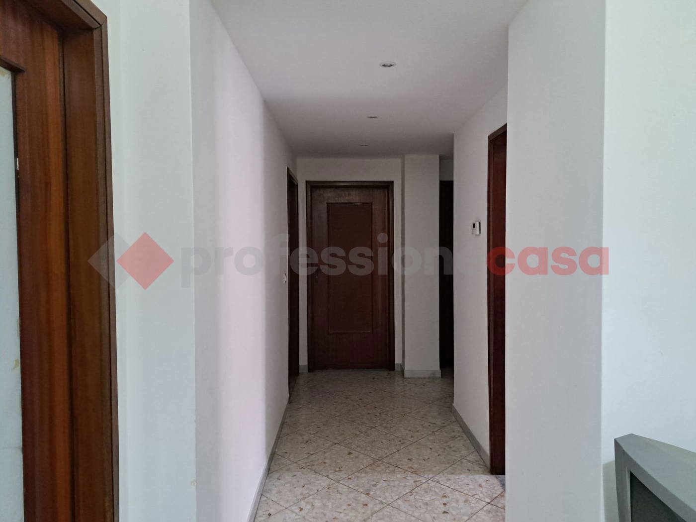 Monolocale arredato in affitto a Bari