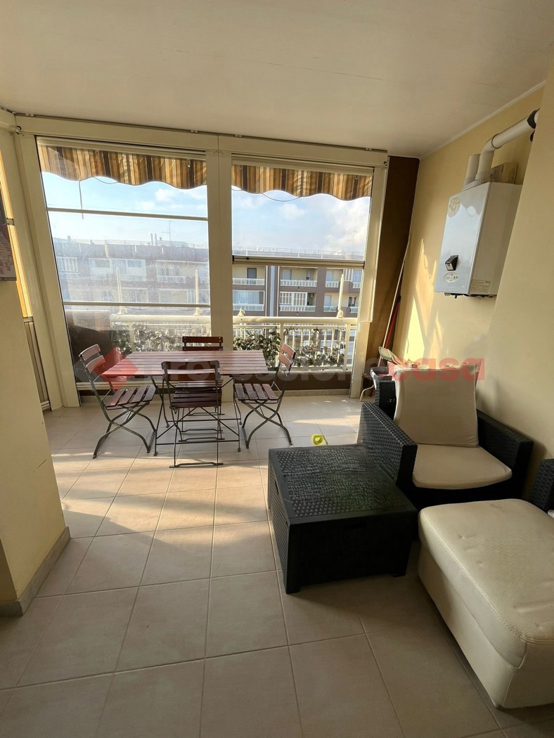 Attico in vendita a Bari