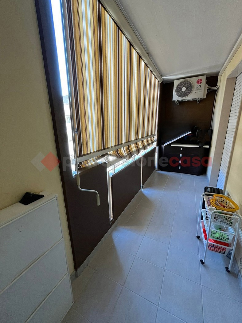 Attico in vendita a Bari