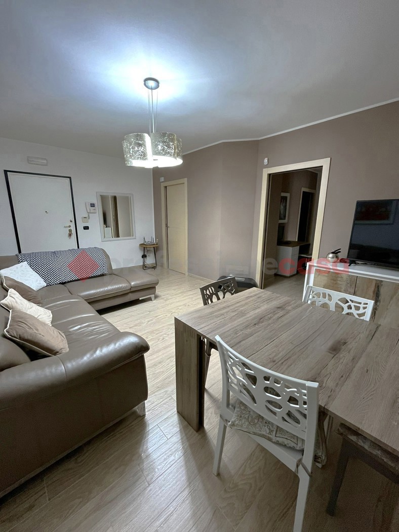 Attico in vendita a Bari