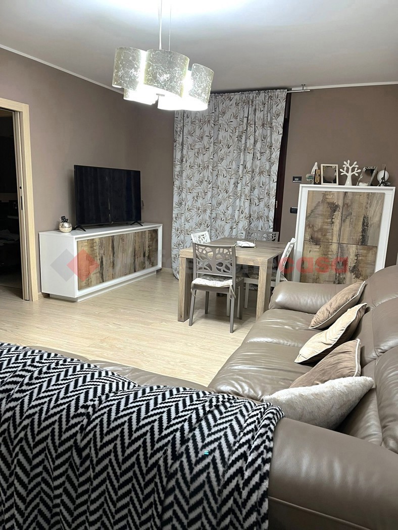 Attico in vendita a Bari