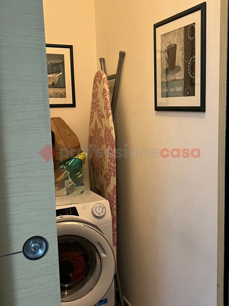 Attico in vendita a Bari