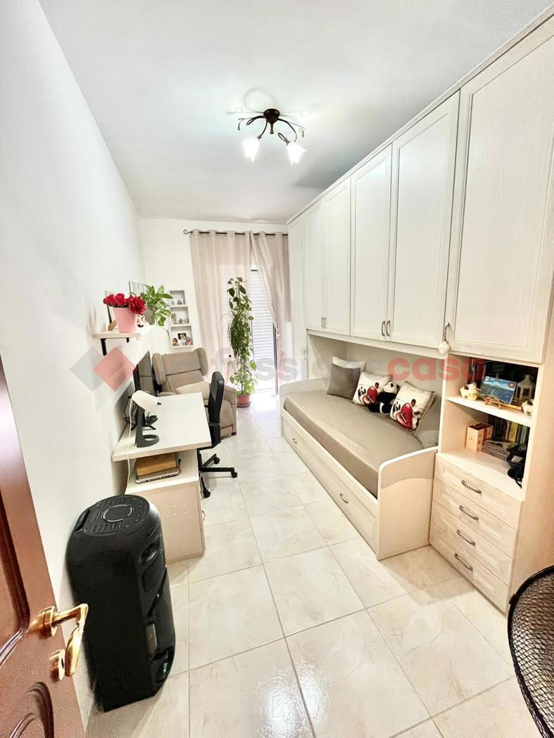 Trilocale in vendita a Bari