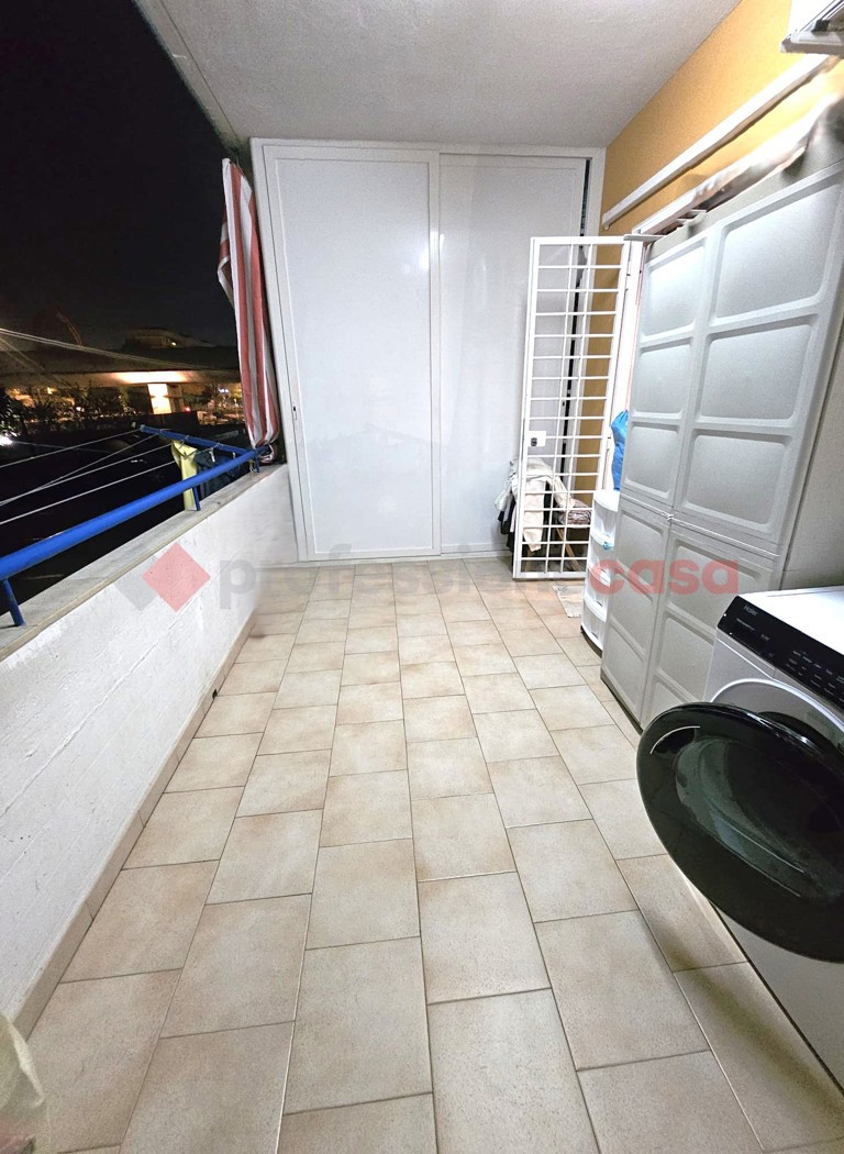 Bilocale in vendita a Bari