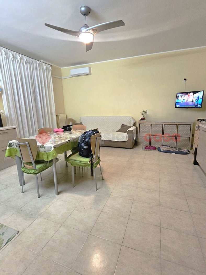 Bilocale in vendita a Bari