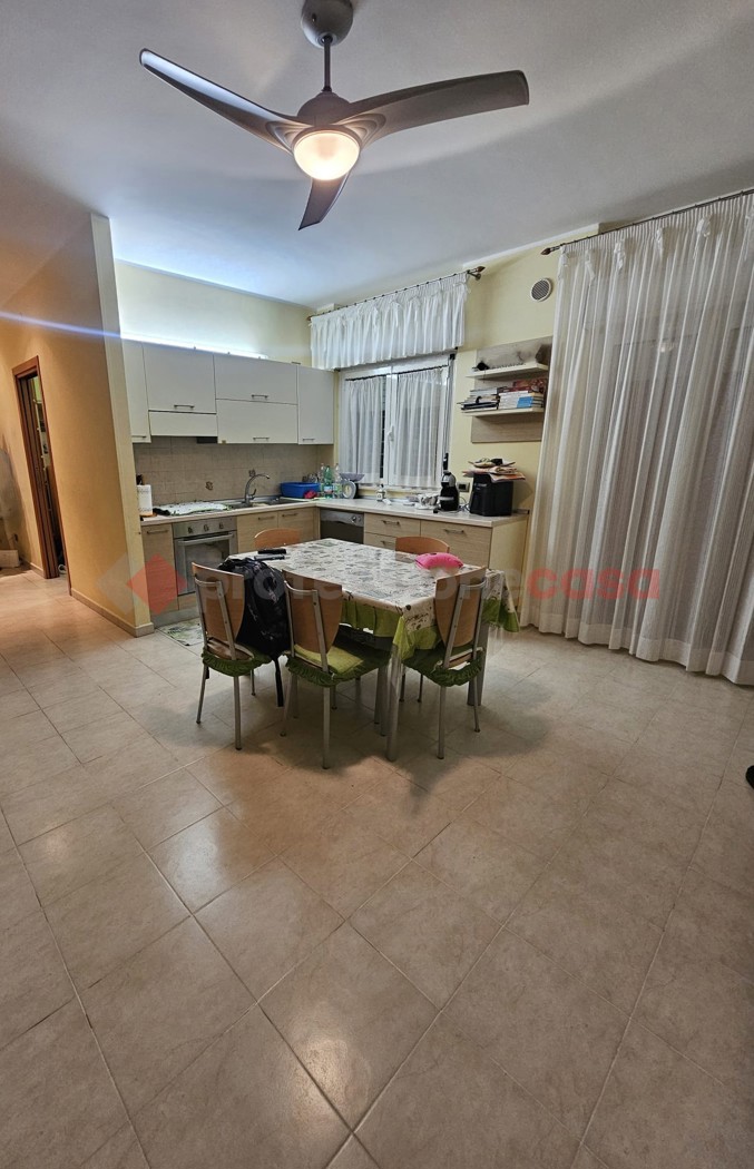 Bilocale in vendita a Bari