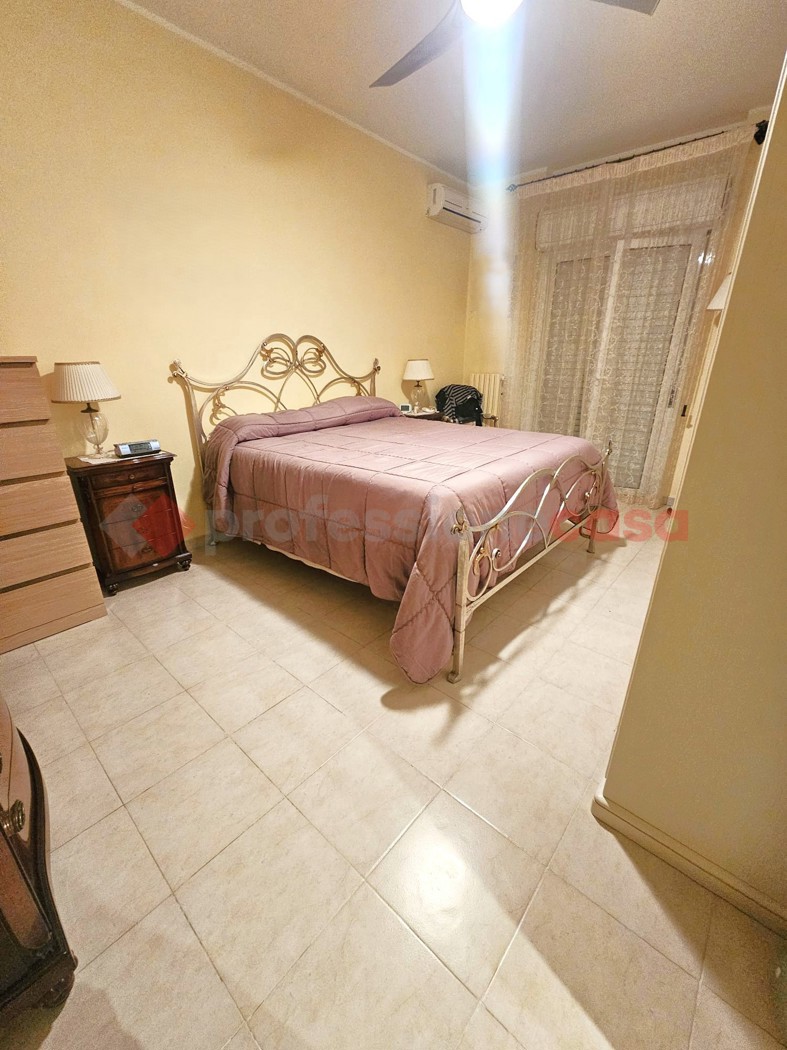 Bilocale in vendita a Bari