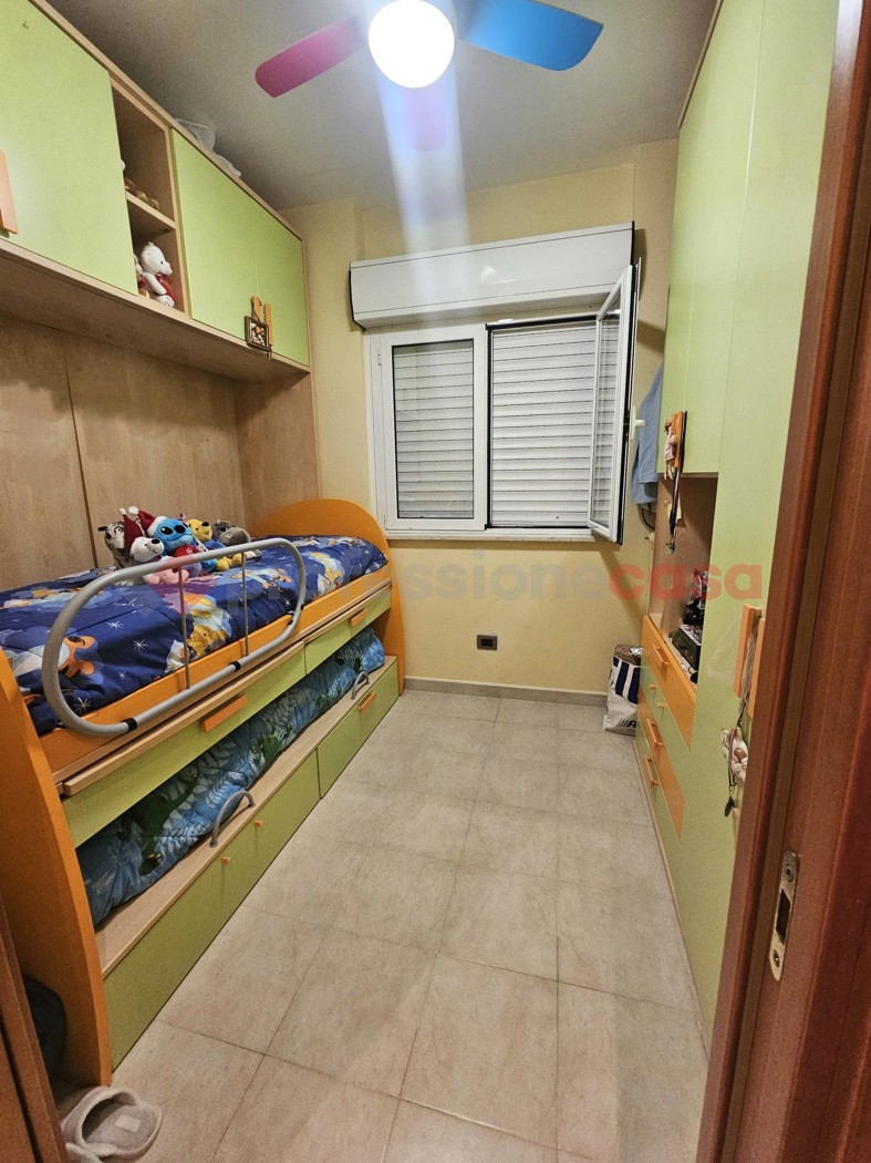 Bilocale in vendita a Bari