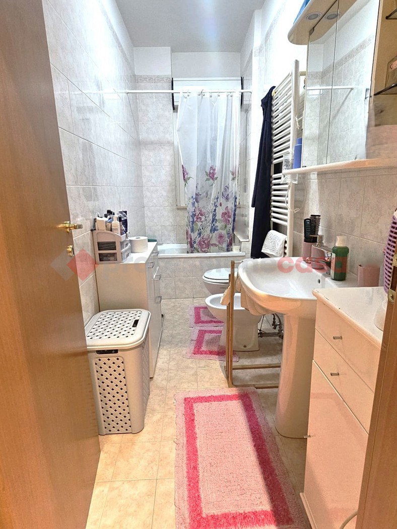 Bilocale in vendita a Bari