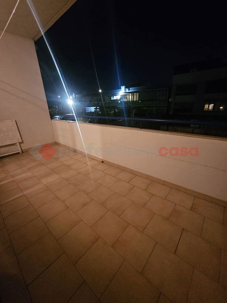 Bilocale in vendita a Bari