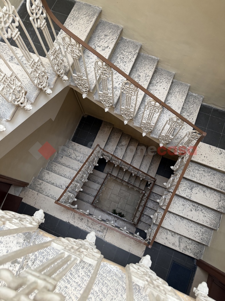 Trilocale in vendita a Bari