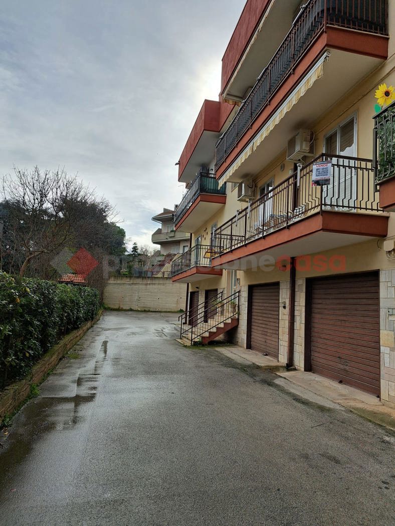 Trilocale in vendita a Cassano delle Murge