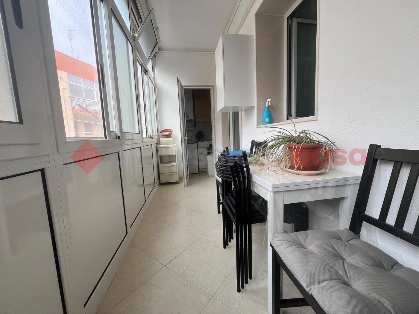 Trilocale in vendita a Cassano delle Murge