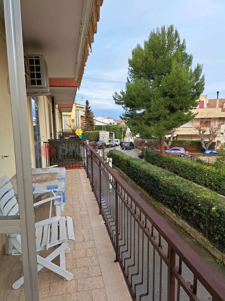 Trilocale in vendita a Cassano delle Murge