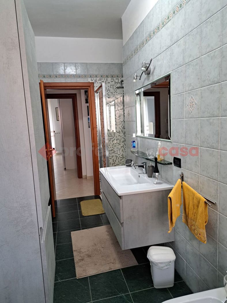 Trilocale in vendita a Cassano delle Murge