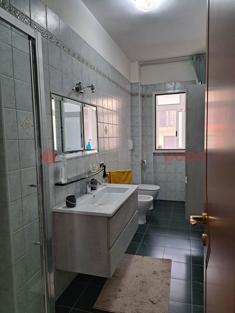 Trilocale in vendita a Cassano delle Murge