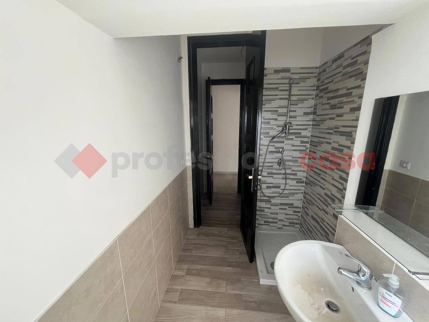 Ufficio in affitto a Bari