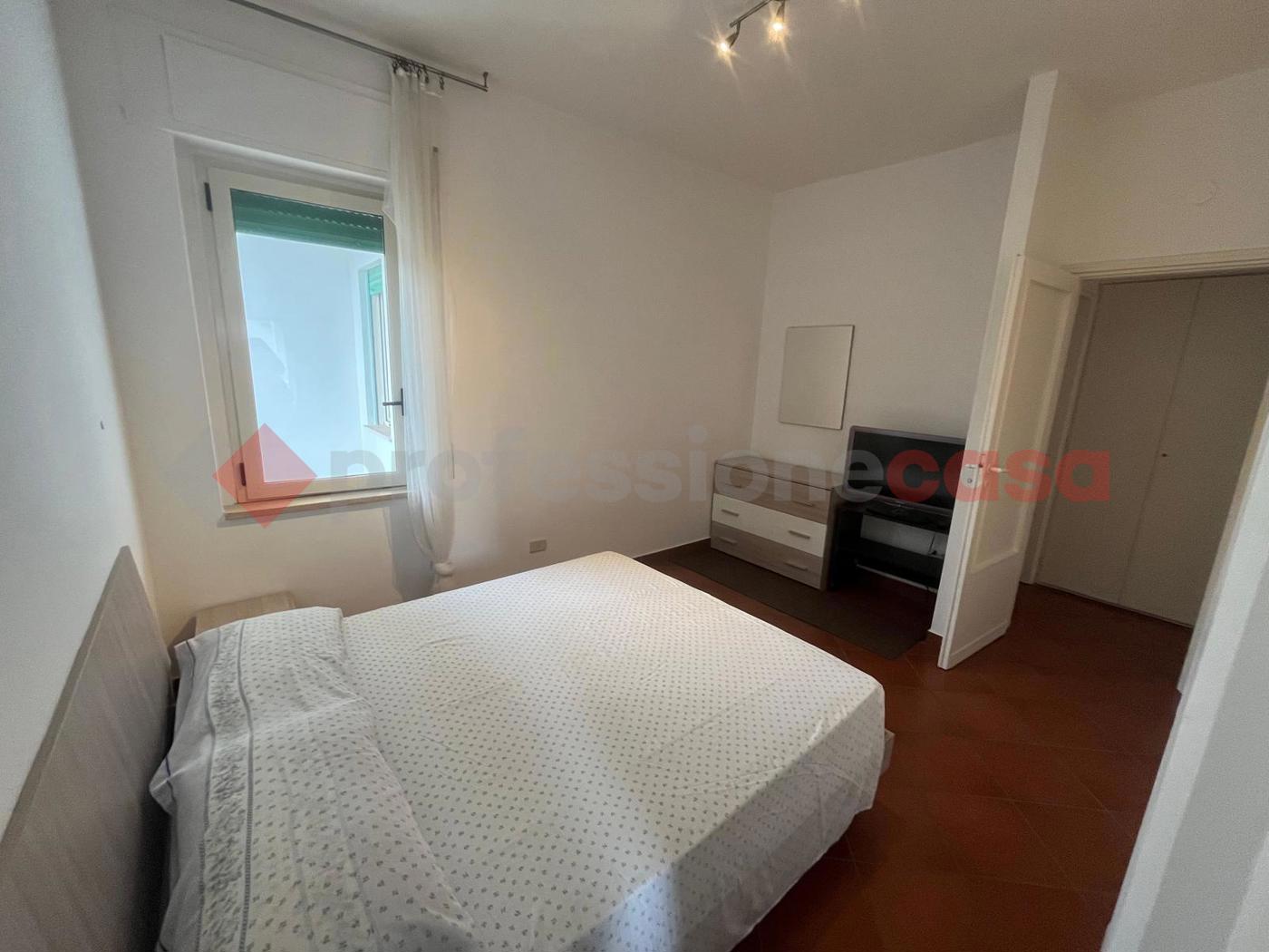 Trilocale in vendita a Ostuni