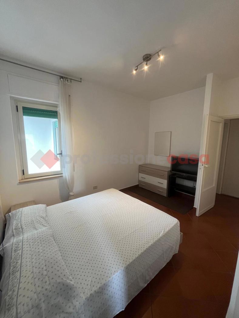 Trilocale in vendita a Ostuni