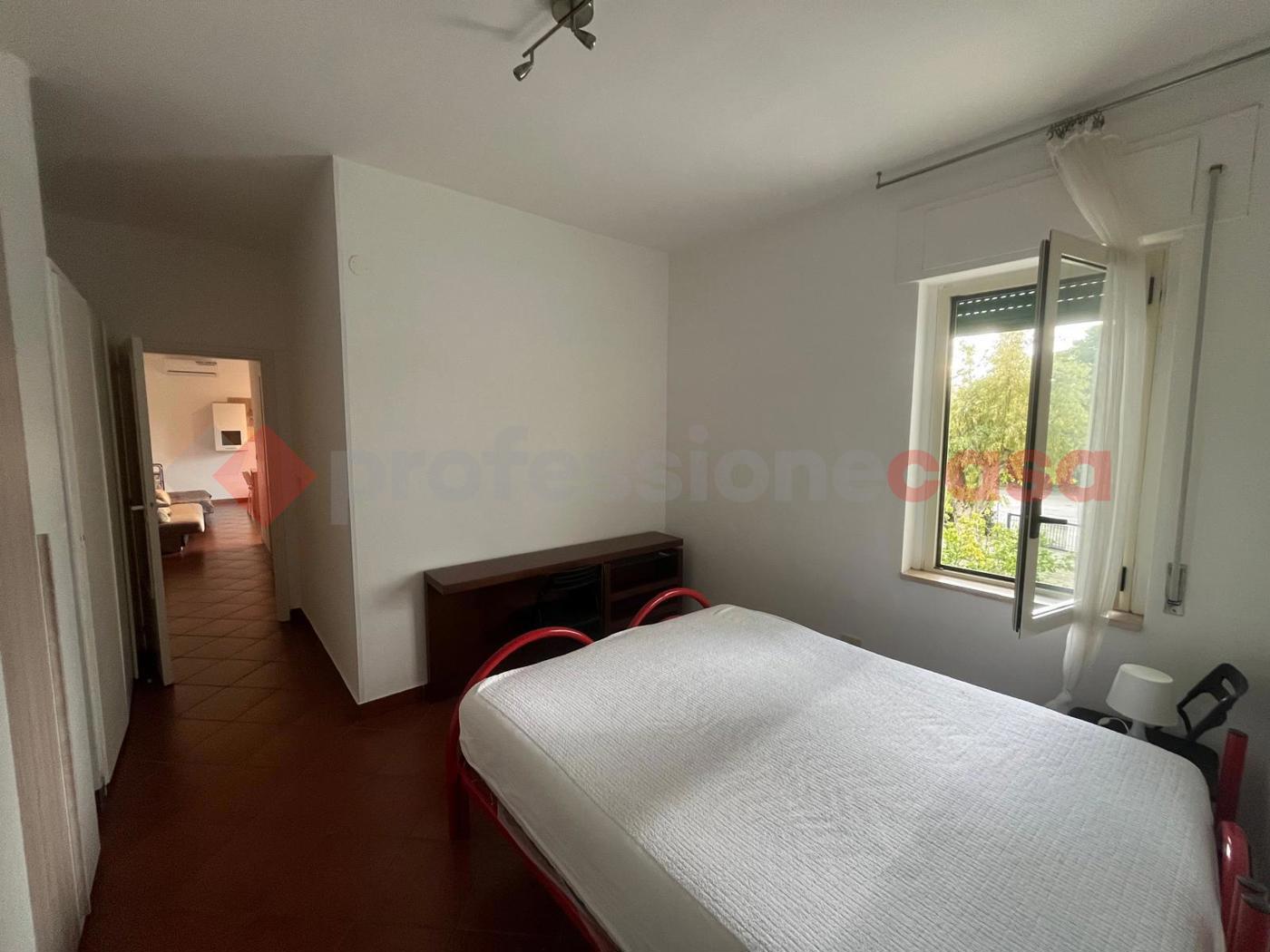 Trilocale in vendita a Ostuni