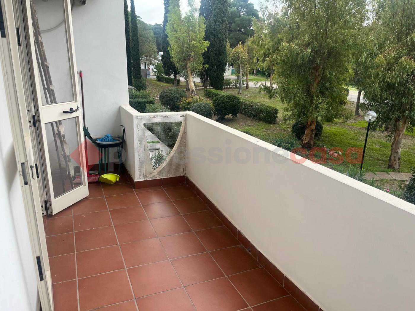 Trilocale in vendita a Ostuni