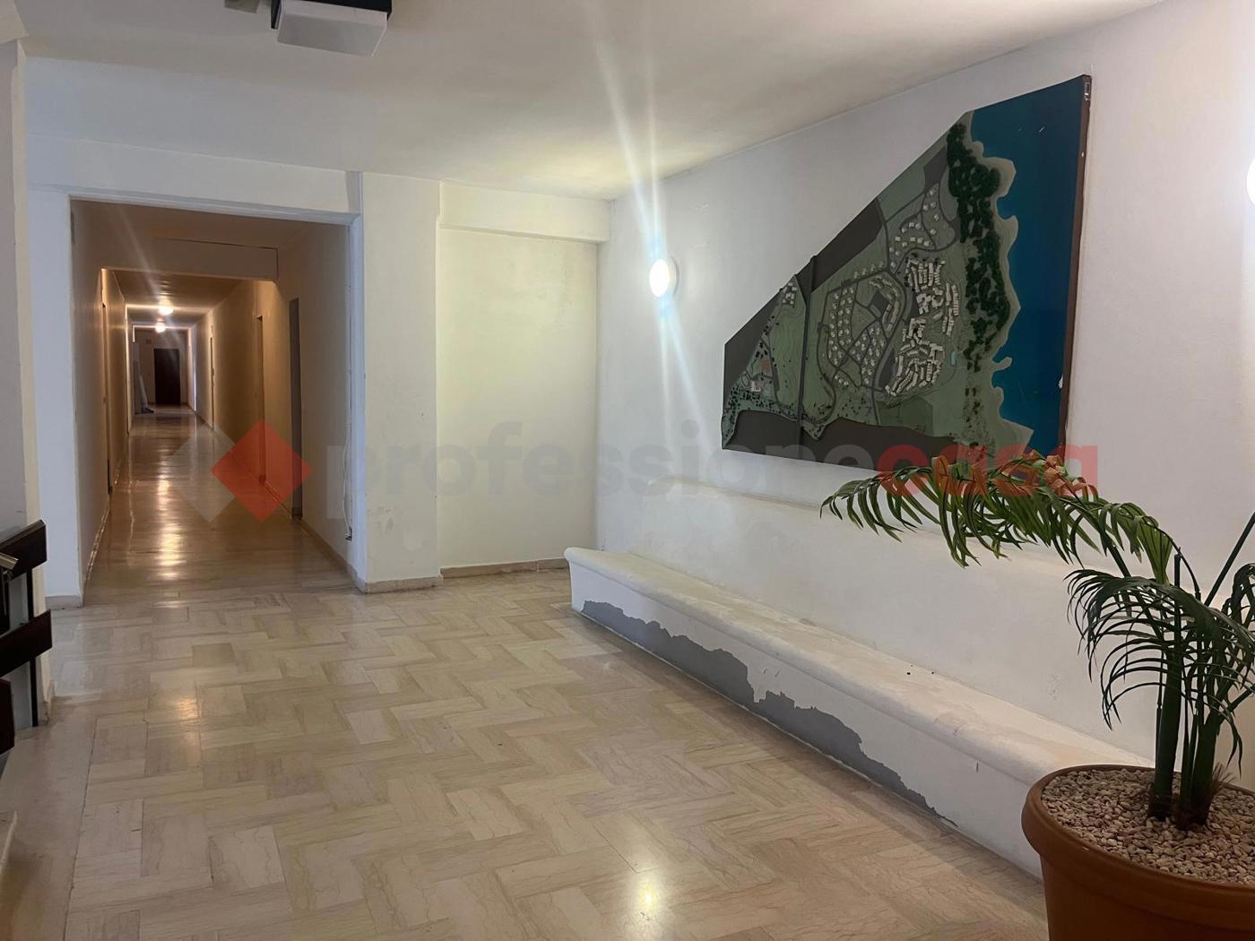 Trilocale in vendita a Ostuni