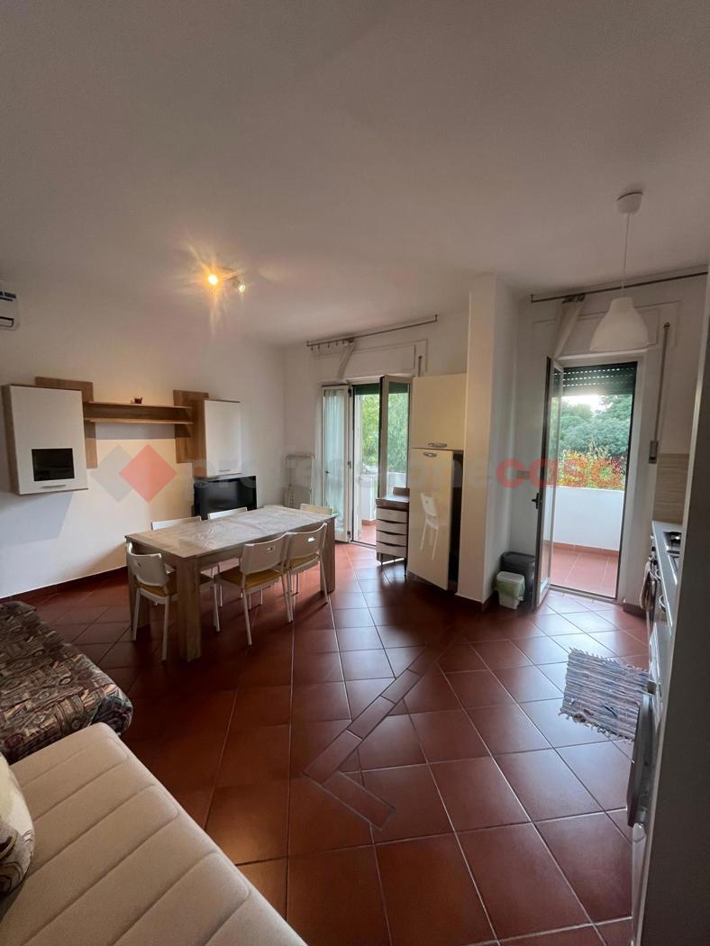 Trilocale in vendita a Ostuni