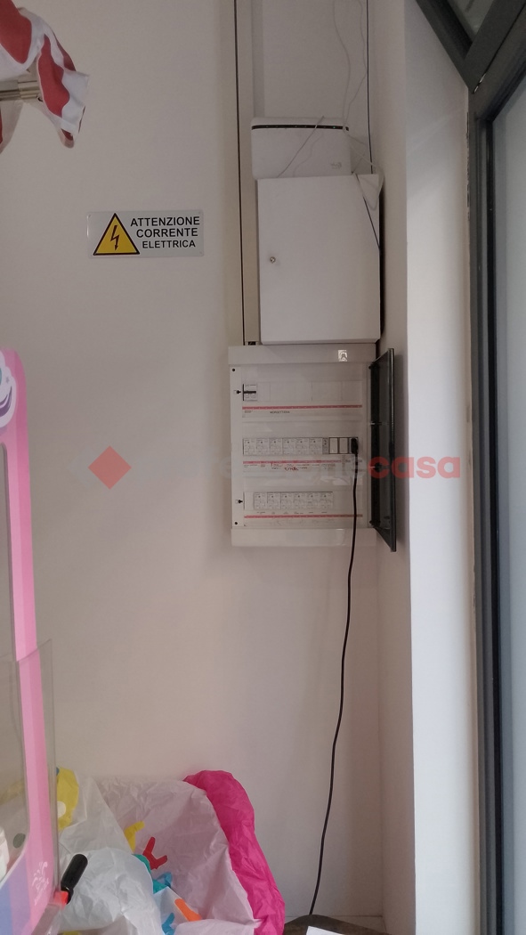 Negozio in vendita a Bari