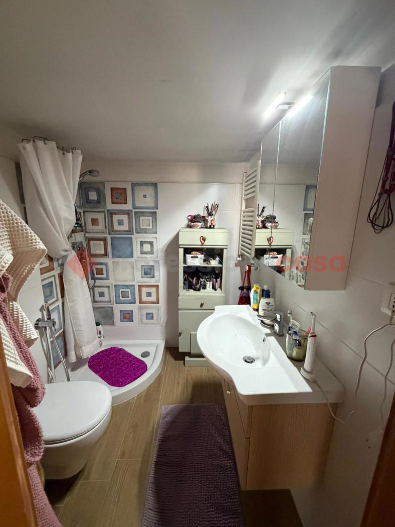 Trilocale in vendita a Bari