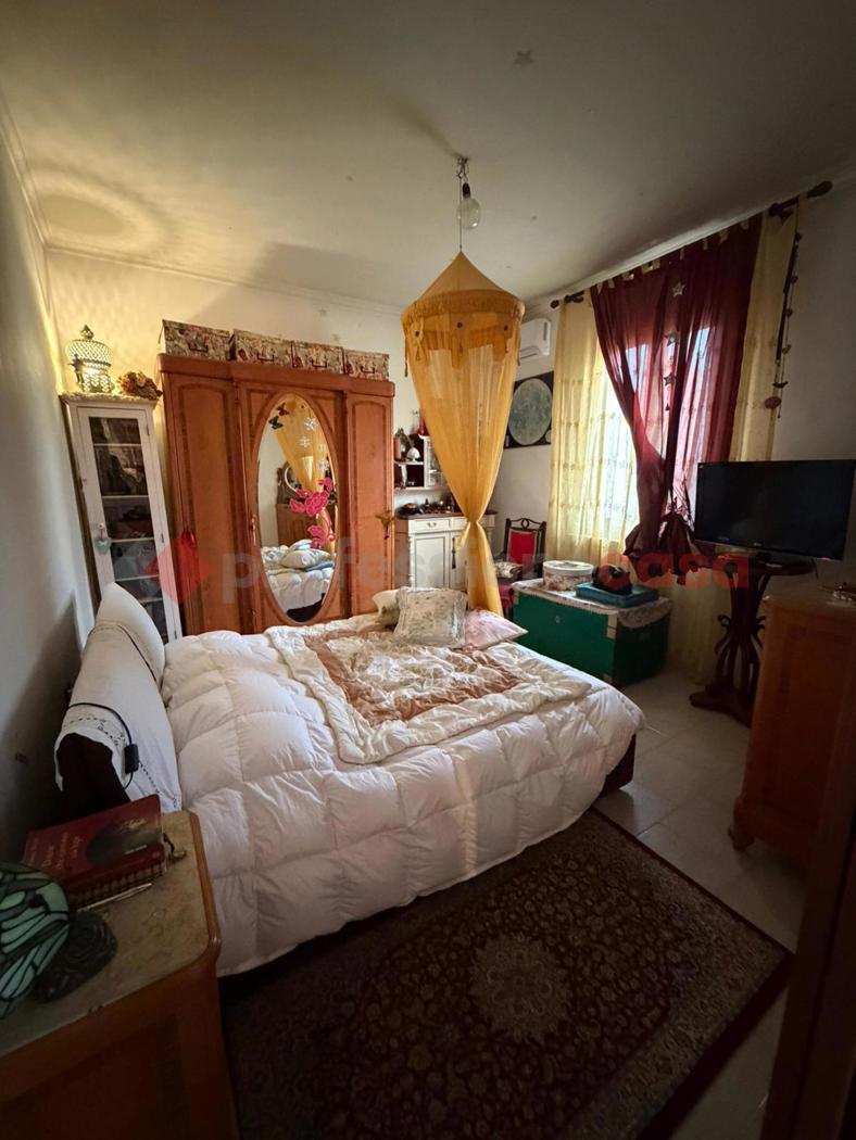 Trilocale in vendita a Bari