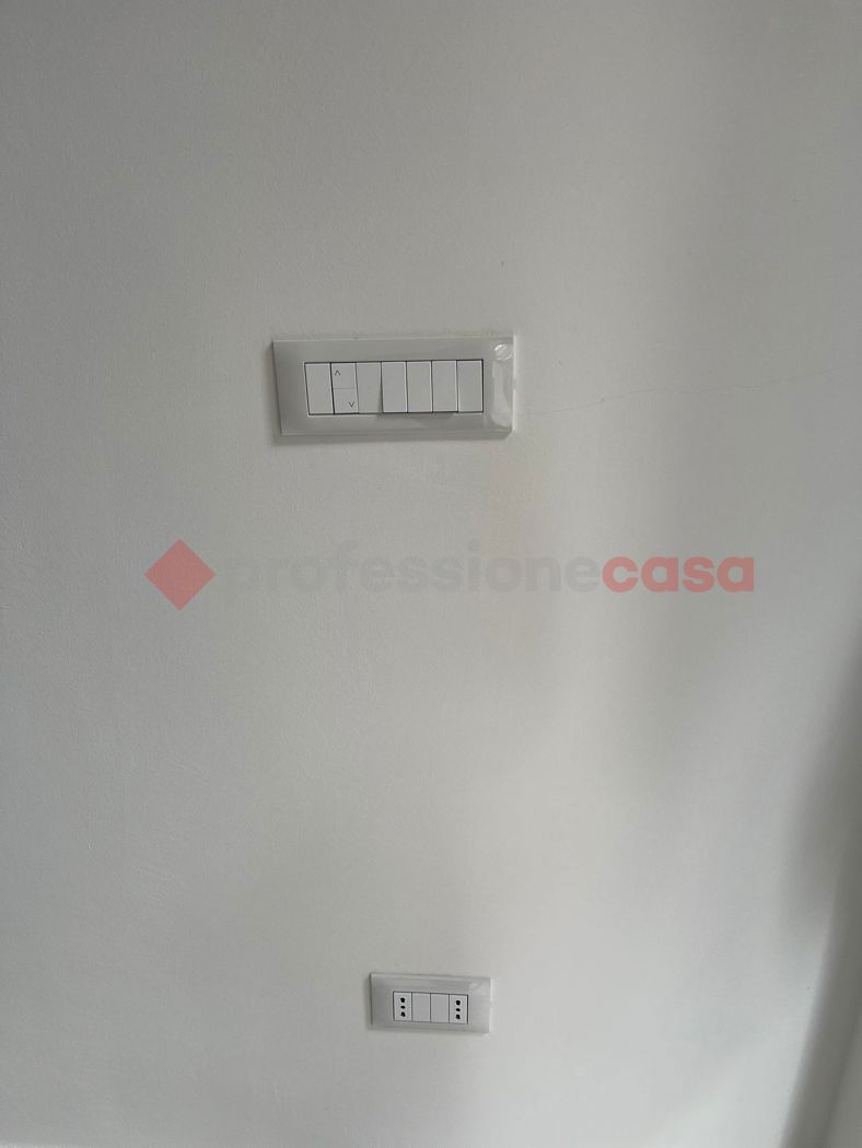 Negozio in vendita a Modugno