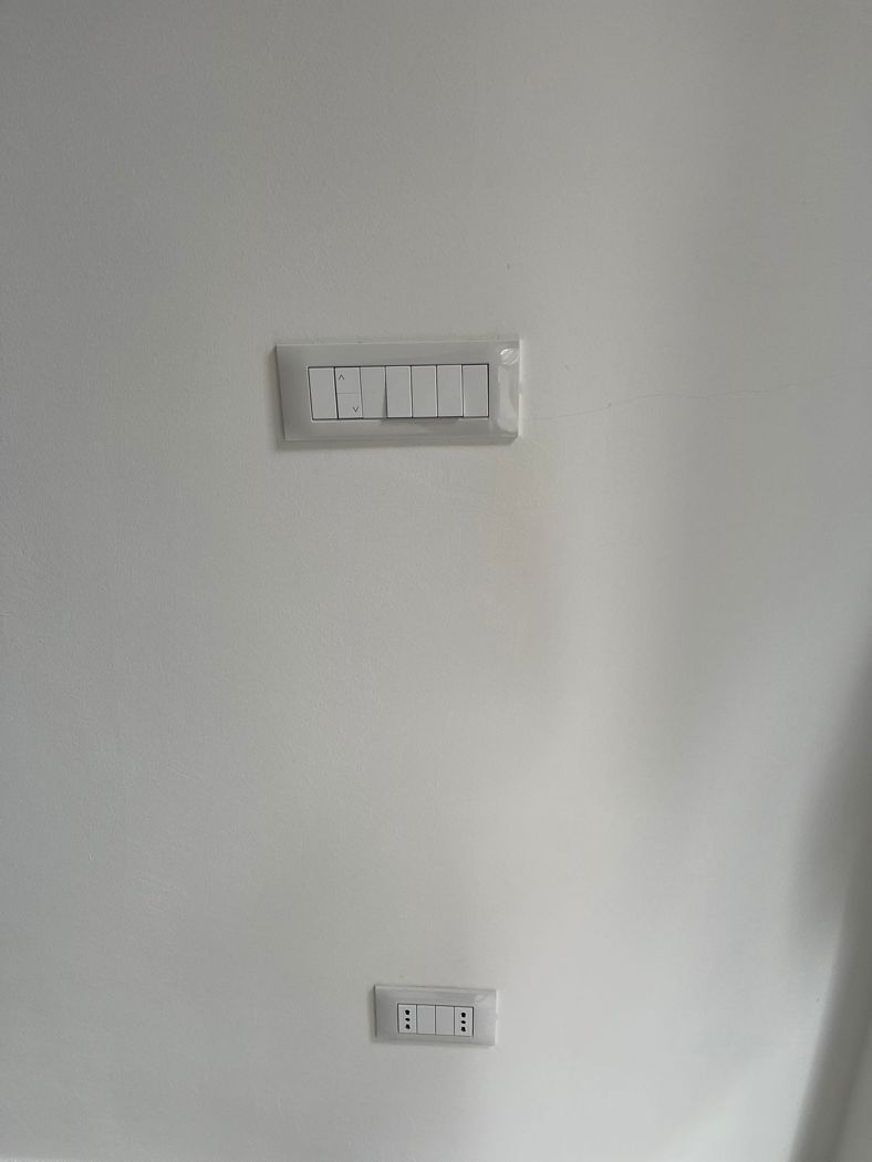 Negozio in affitto a Modugno