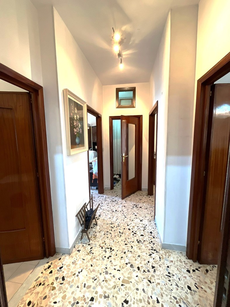 Trilocale in vendita a Modugno