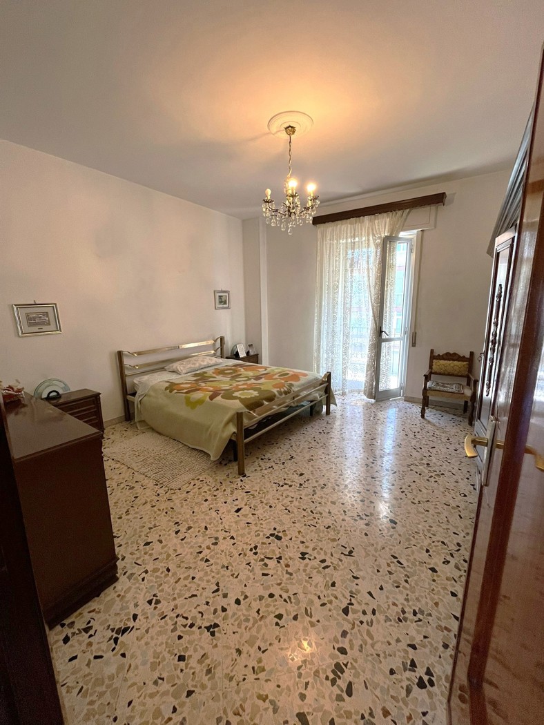 Trilocale in vendita a Modugno