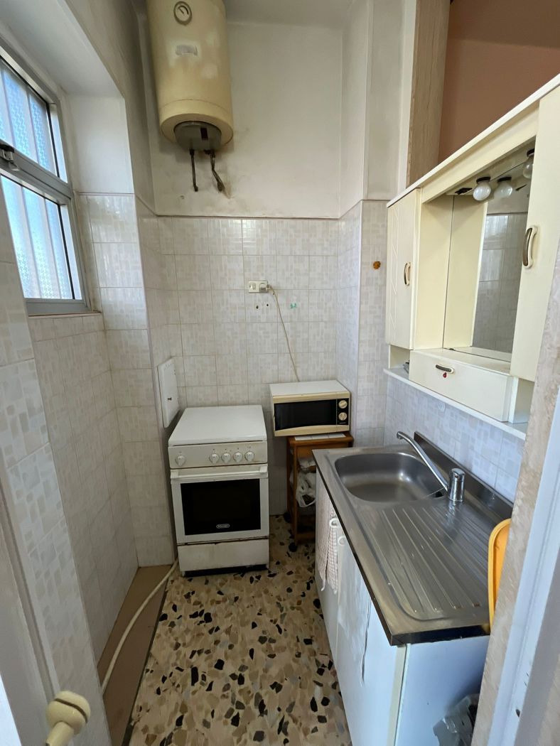 Trilocale in vendita a Modugno