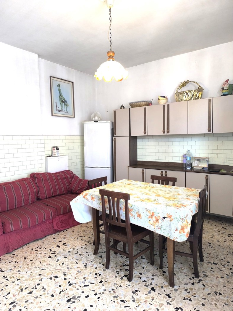 Trilocale in vendita a Modugno