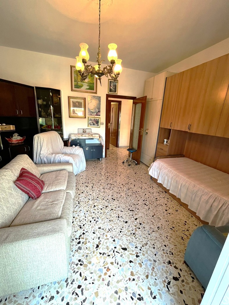 Trilocale in vendita a Modugno