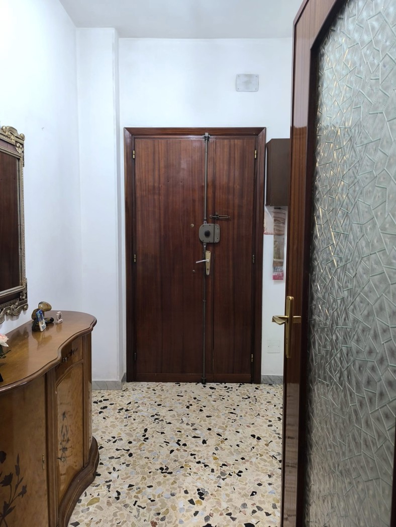 Trilocale in vendita a Modugno