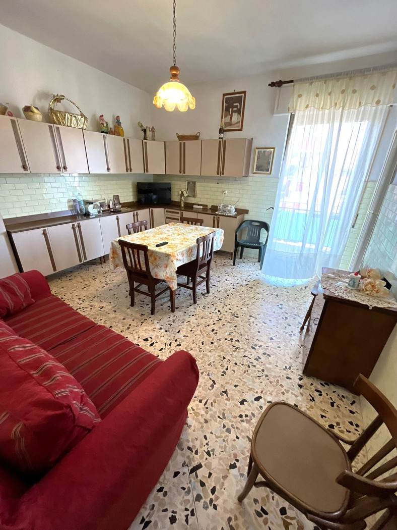 Trilocale in vendita a Modugno