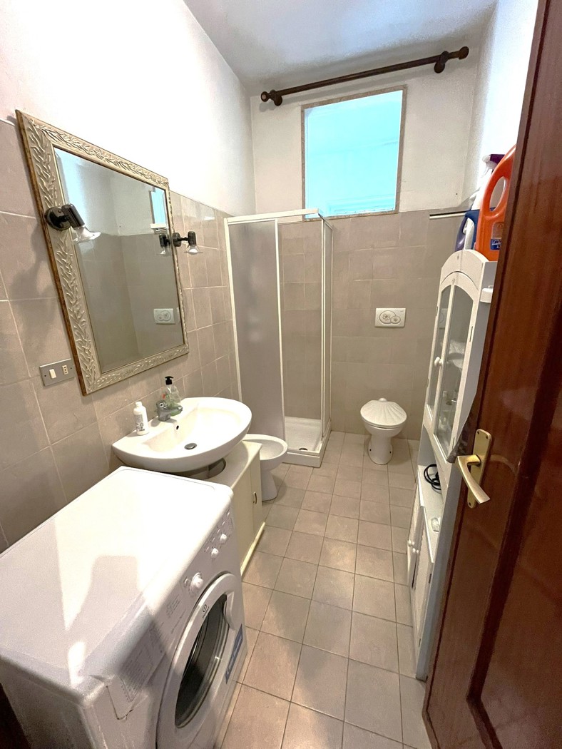 Trilocale in vendita a Modugno