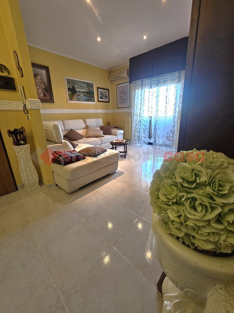 Trilocale in vendita a Modugno