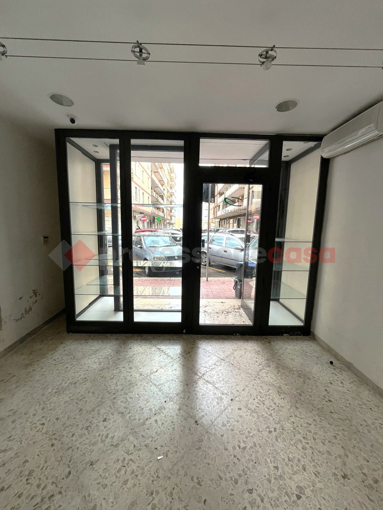Monolocale in affitto a Modugno