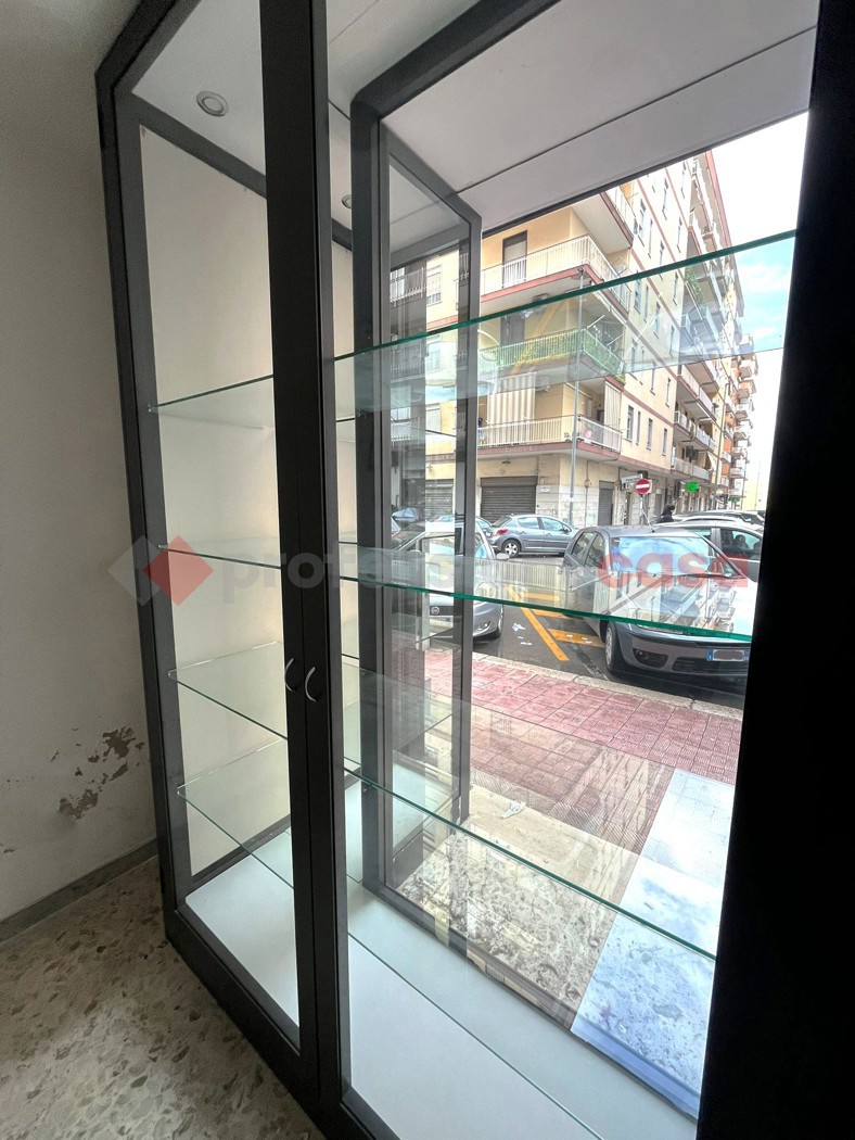 Monolocale in affitto a Modugno