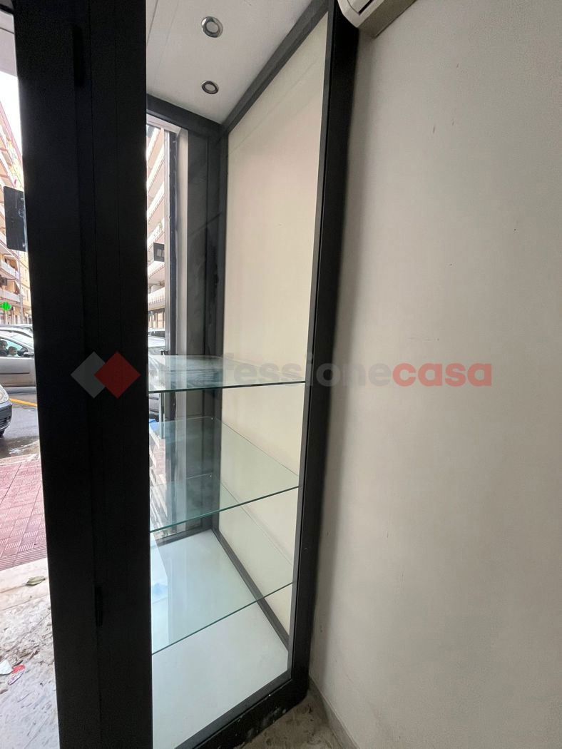 Monolocale in affitto a Modugno