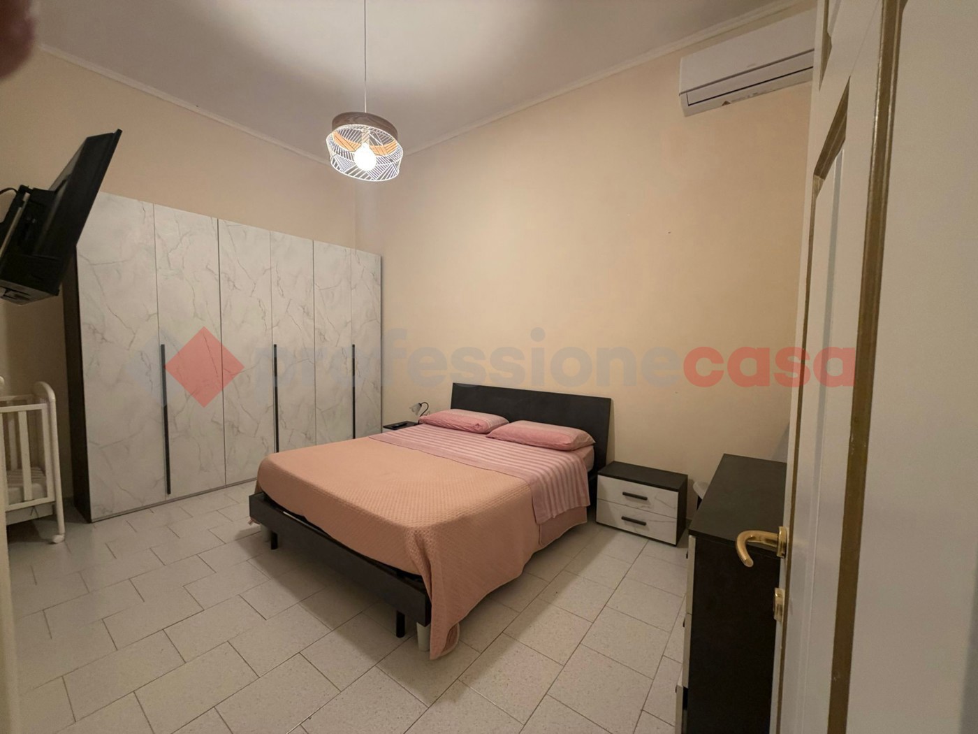 Bilocale in vendita a Bari
