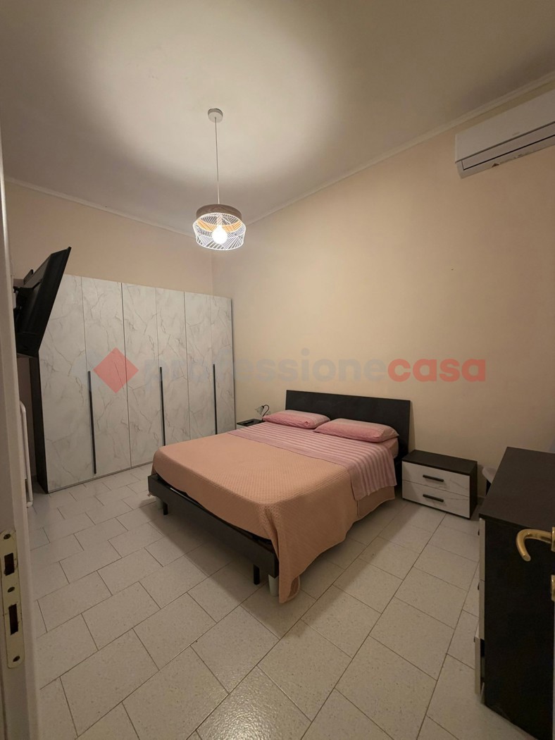 Bilocale in vendita a Bari
