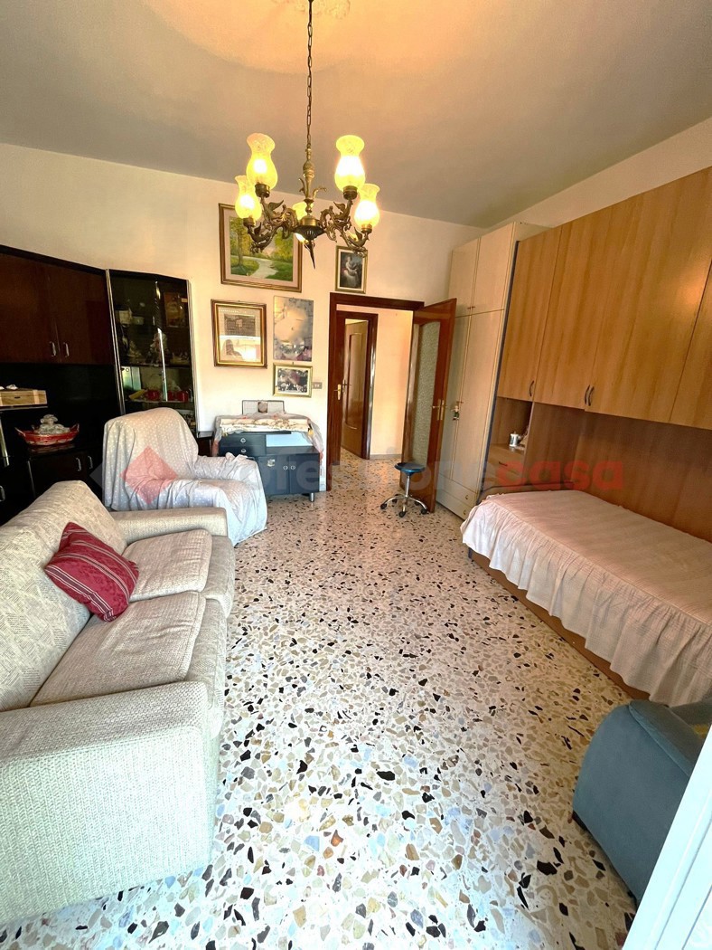 Trilocale in vendita a Modugno