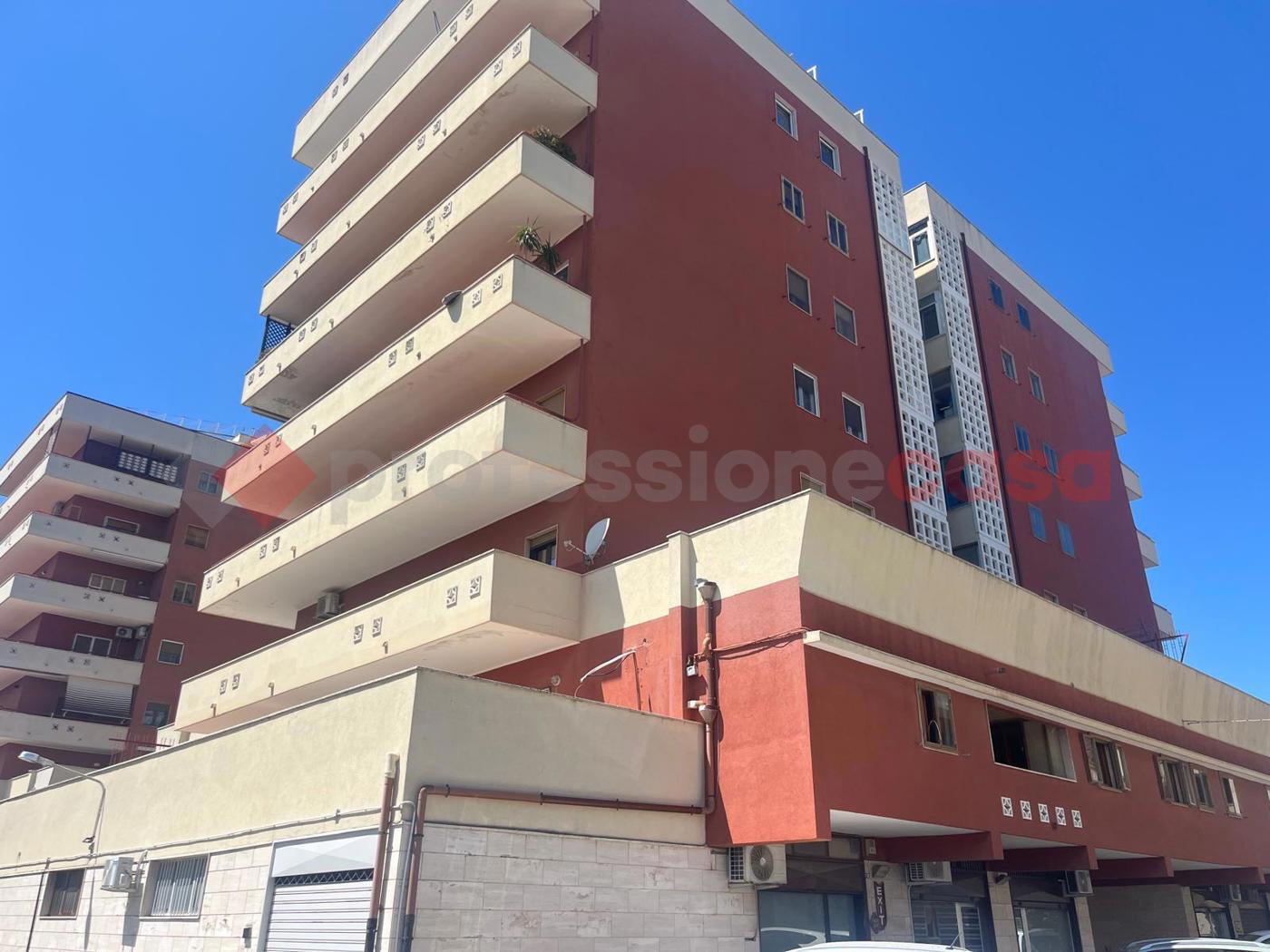 Box/Garage 15mq in vendita a Bari