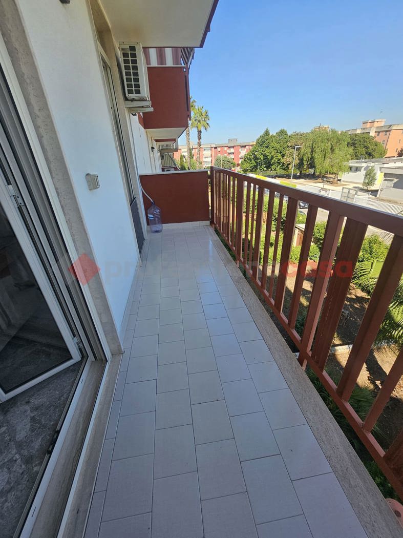 Trilocale in vendita a Bari