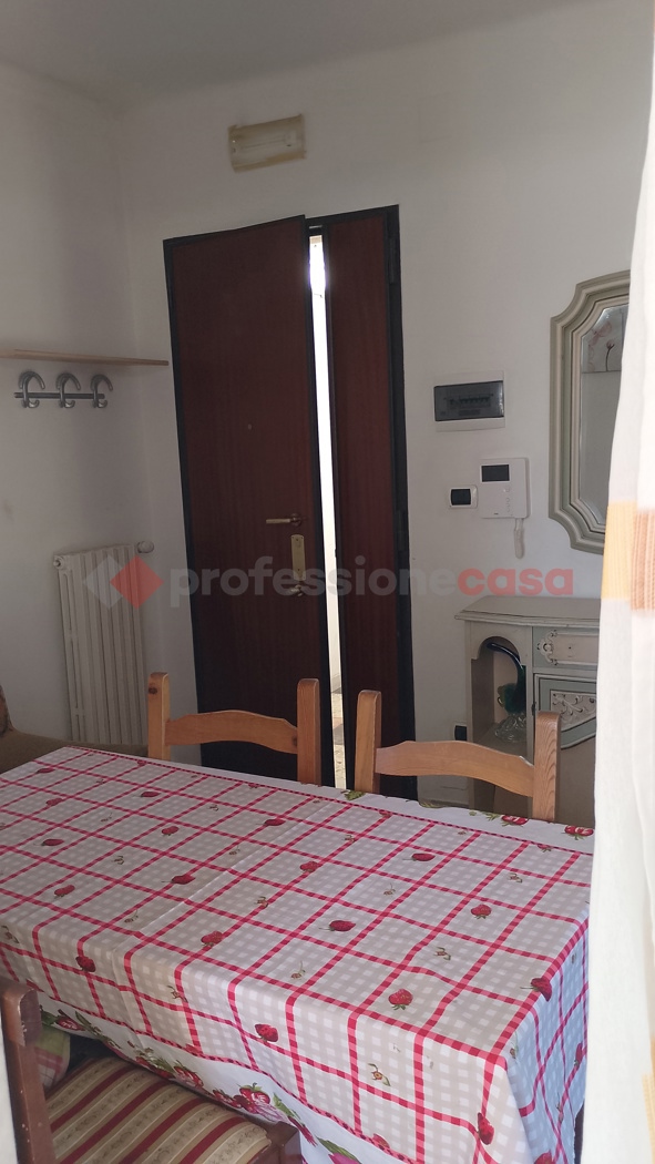 Bilocale da ristrutturare a Bari